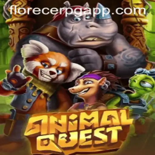 Descubra AnimalQuest: O Jogo de Estratégia que Está Florescendo em 2023