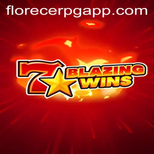 Explorando BlazingWins: O Novo Fenômeno de Jogos