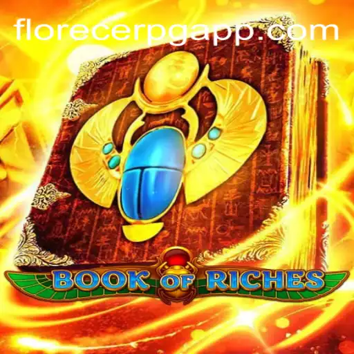 Explorando o Universo de BookofRiches: Descubra as Regras e Inicie Sua Jornada