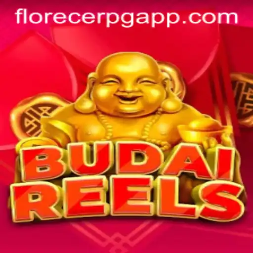 Descubra BudaiReels: O Jogo de Slots que Está Florescendo no Mundo dos Cassinos Online