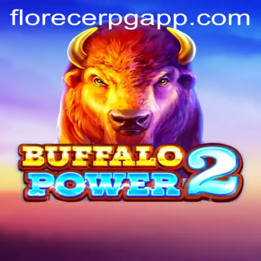 Buffalo Power 2: Explorando o Universo de Aventuras e Estratégia