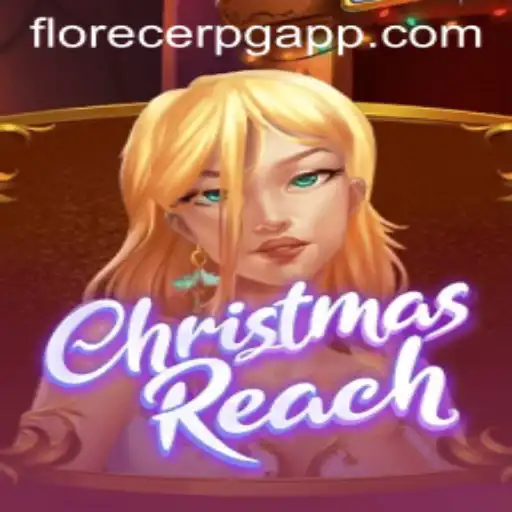 Descubra ChristmasReach: O Jogo de Natal que Encanta Todas as Idades