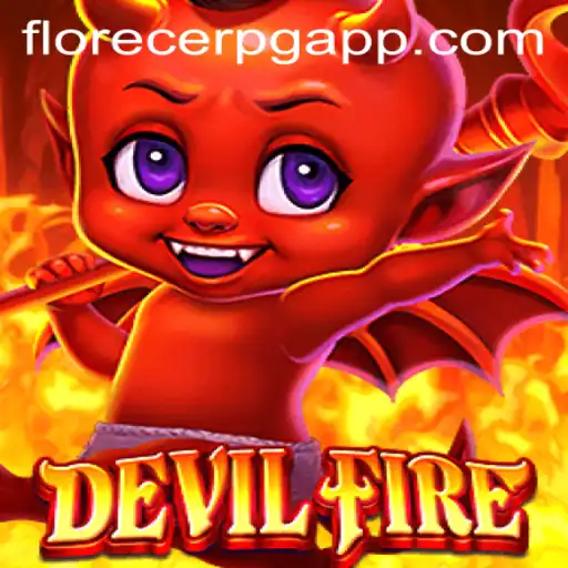 Descubra a Magia e Estratégia de DevilFire: Uma Aventura Emocionante no Universo FLORECER-PG
