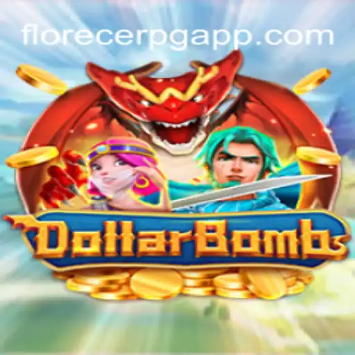 Aventuras Explosivas com DollarBombs: A Ascensão do Novo Jogo de Estratégia