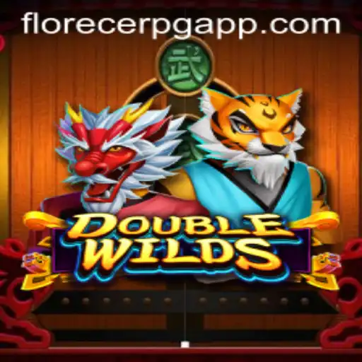 Desvendando DoubleWilds: Um Guia Completo para o Novo Jogo de FLORECER-PG