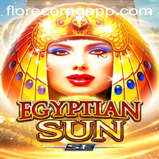 Descubra o Fascinante Mundo de EgyptianSunSE: A Nova Sensação dos Jogos de Tabuleiro