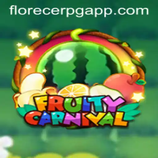 Explorando o Mundo de FruityCarnival: Um Jogo Interativo e Florido