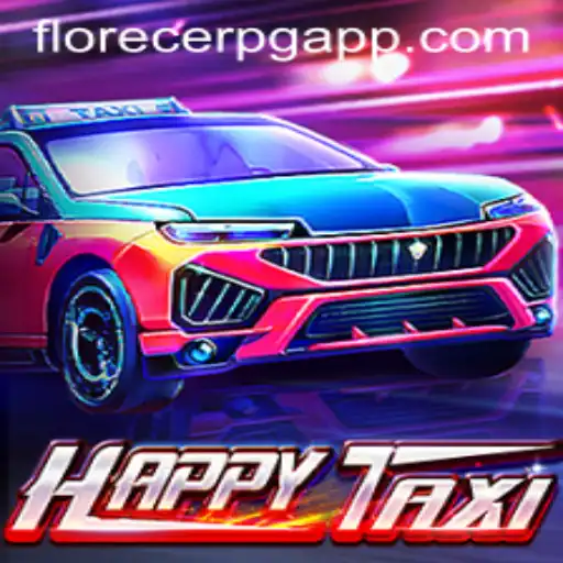 Descubra o Mundo Emocionante de HappyTaxi: Guia Completo e Atualizado