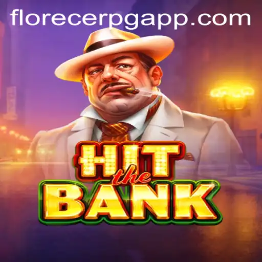 Descubra o Empolgante Mundo de HitTheBank