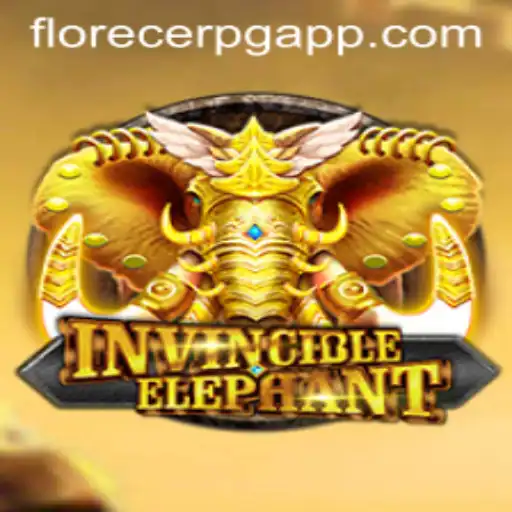 InvincibleElephant: O Jogo que Está Fazendo um FLORECER-PG na Cena Mundial