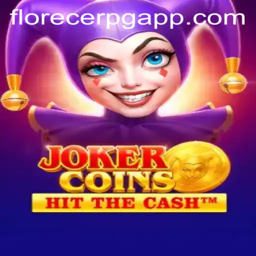 JokerCoins: Um Guia Completo para o Novo Jogo