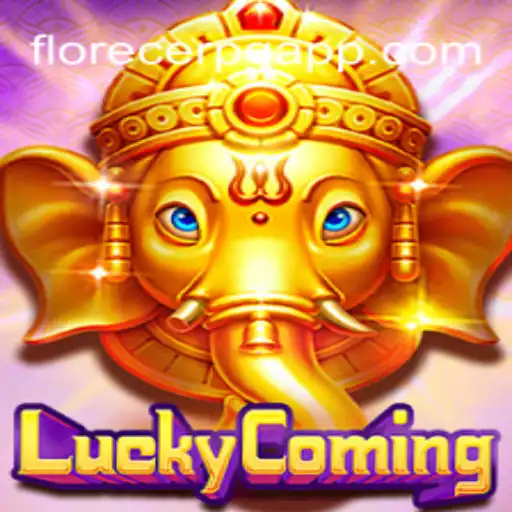 Descubra LuckyComing: O Jogo Que Vai Testar Sua Sorte e Estratégia