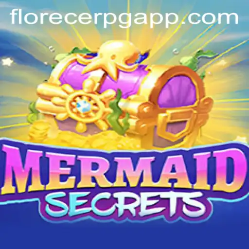 MermaidSecrets: Um Novo Jogo para Explorar os Mistérios do Oceano