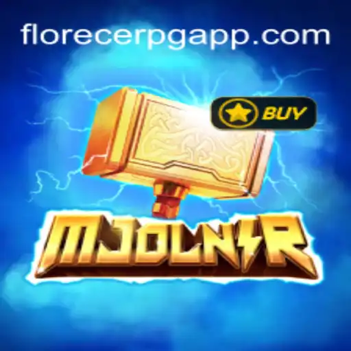 Explorando Mjolnir: O Novo Jogo de Estratégia Que Está Dominando o Mundo dos Games