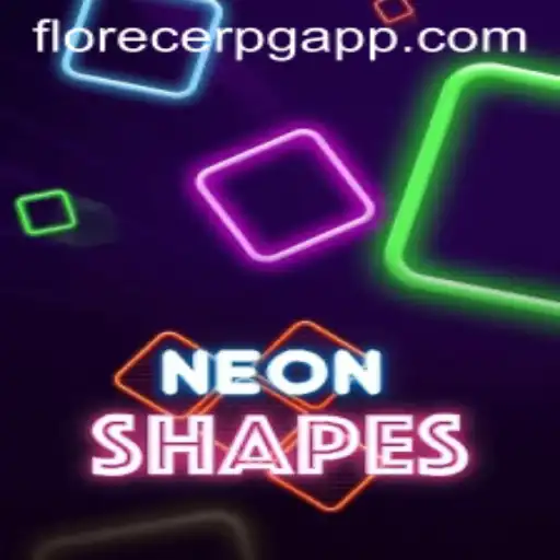 Desvendando NeonShapes: O Jogo de Estratégia que Transforma Iniciantes em Mestres do Puzzle