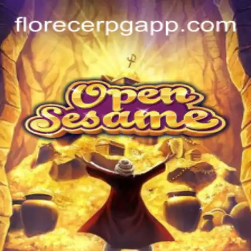 Descubra o Fascinante Mundo de OpenSesame: Um Jogo Inovador com FLORECER-PG