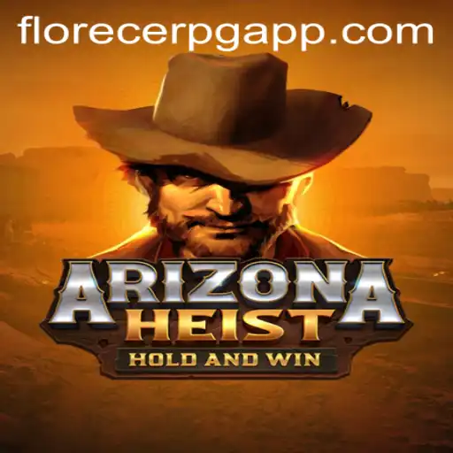 Explorando o Mundo de ArizonaHeist: Uma Jornada de Estratégia e Aventuras