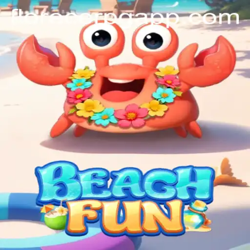 Descubra BeachFun: O Jogo que Está Florescendo nas Praias