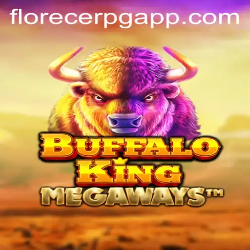 Explorando o Mundo de BuffaloKing: Uma Jornada no Universo dos Jogos