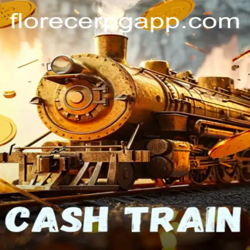CashTrain: Uma Jornada Empolgante no Universo dos Jogos Financeiros