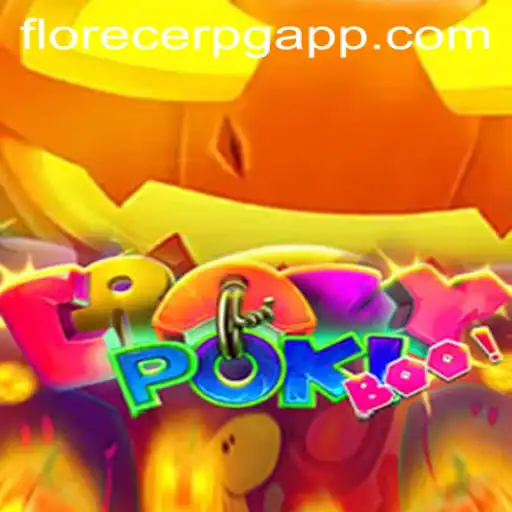 Explorando o Mundo Fascinante de CrazyPokiBoo: O Jogo do Momento