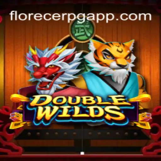 Desvendando DoubleWilds: Um Guia Completo para o Novo Jogo de FLORECER-PG