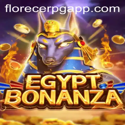 EgyptBonanza: Descubra o Fascinante Mundo do Antigo Egito