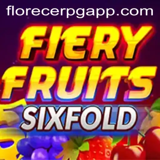 Tudo sobre FieryFruitsSixFold: O Jogo Aventura que Está Conquistando o Público