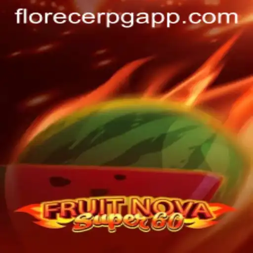 Descubra o Mundo de FruitNovaSuper60: Regras e Introdução