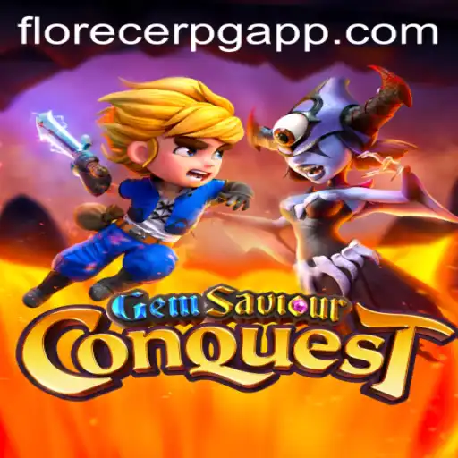 Descubra o Fascinante Mundo de GemSaviourConquest: Um Jogo de Estratégia para Todos