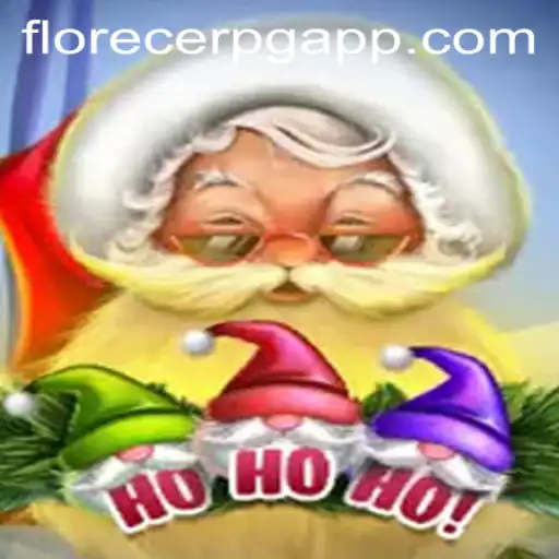 HoHoHo: Um Jogo Encantador para Todas as Idades