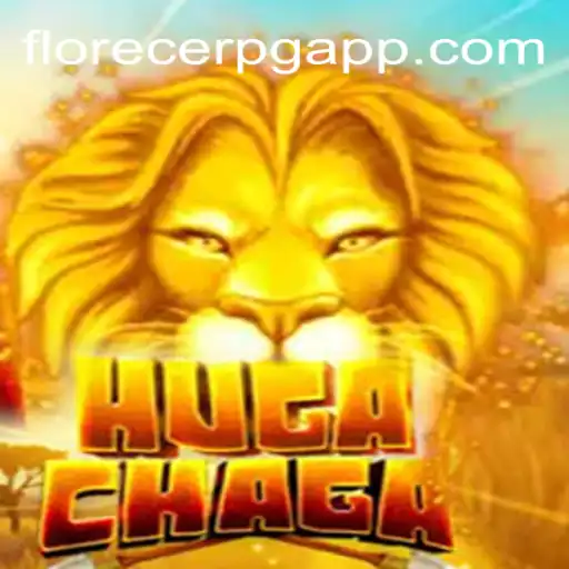 Descubra a Emoção do Jogo HugaChaga com FLORECER-PG