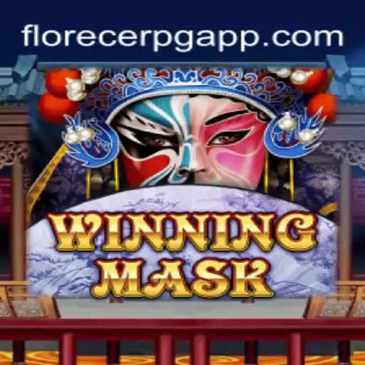 Explorando WinningMask: O Jogo de Estratégia Que Está Conquistando o Mundo