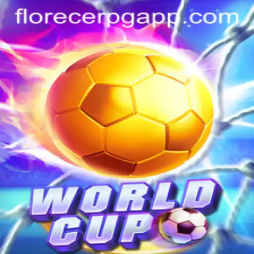 Explorando o Mundo Empolgante do Jogo WorldCup