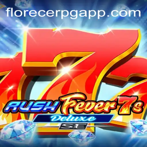 Explorando o Mundo de RushFever7sDeluxeSE: Uma Nova Experiência de Jogo