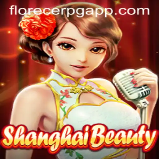 Explorando o Mundo de ShanghaiBeauty: O Jogo que Está Fazendo Todos FLORECER-PG