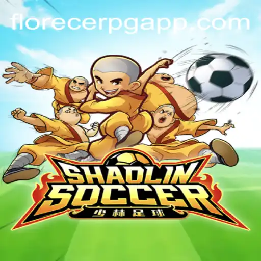 Descubra o Mundo Emocionante de ShaolinSoccer: Um Jogo de Estratégia e Trabalho em Equipe