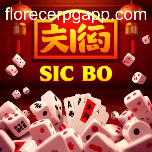 Sic Bo