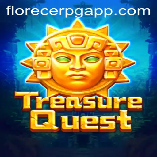 Descubra o Mundo de TreasureQuest: A Nova Sensação dos Jogos de Aventura