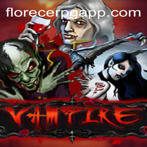 Vampire: O Jogo de Estratégia que Está FLORECENDO no Mundo dos Games