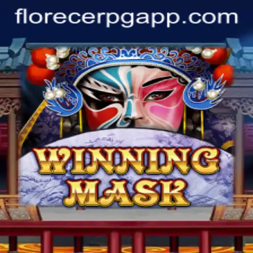 Explorando WinningMask: O Jogo de Estratégia Que Está Conquistando o Mundo