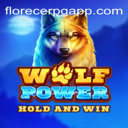 WolfPower: O Jogo Que Está FLORCECENDO nas Mentes dos Jogadores